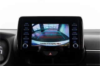 Toyota Yaris – thumbnail 18