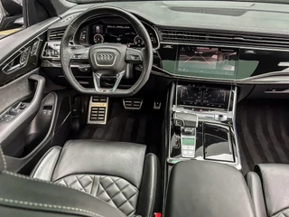 Audi Q8 – thumbnail 19