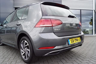 Volkswagen Golf – thumbnail 5