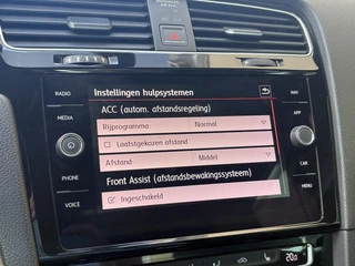 Volkswagen Golf – thumbnail 38