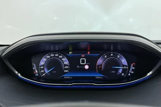 Peugeot 3008 – thumbnail 19