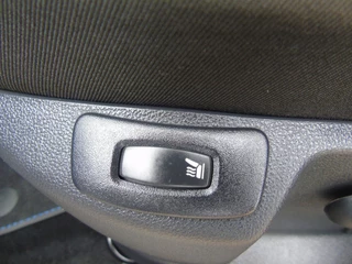 Renault Captur – thumbnail 24