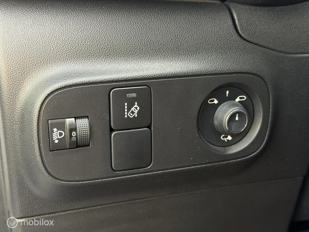 Citroën C3 – foto 37