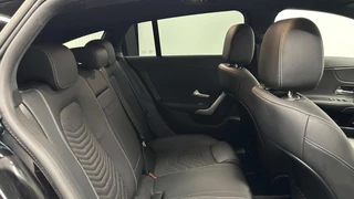 Mercedes-Benz CLA – thumbnail 11
