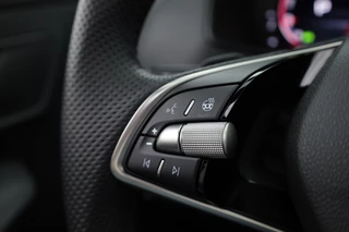 Škoda Karoq – thumbnail 13