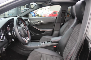 Mercedes-Benz CLA – thumbnail 20