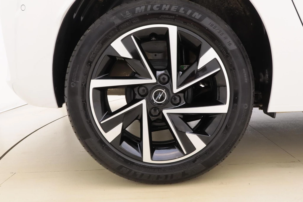 Opel Corsa – foto 13