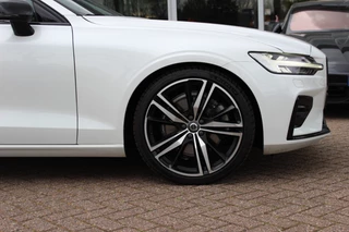 Volvo V60 – thumbnail 17