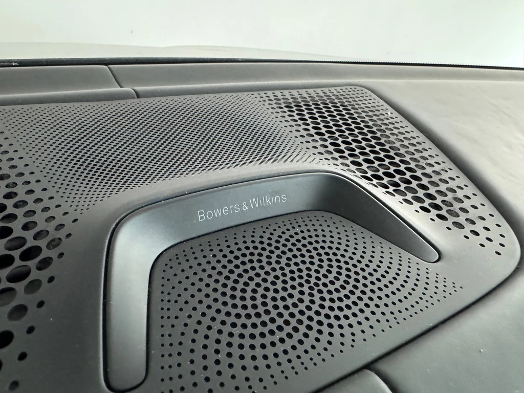 BMW X5 – foto 26