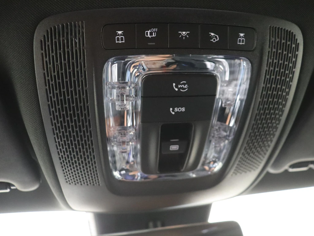Mercedes-Benz A-Klasse – foto 28