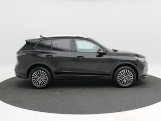 Volkswagen Tiguan – thumbnail 6