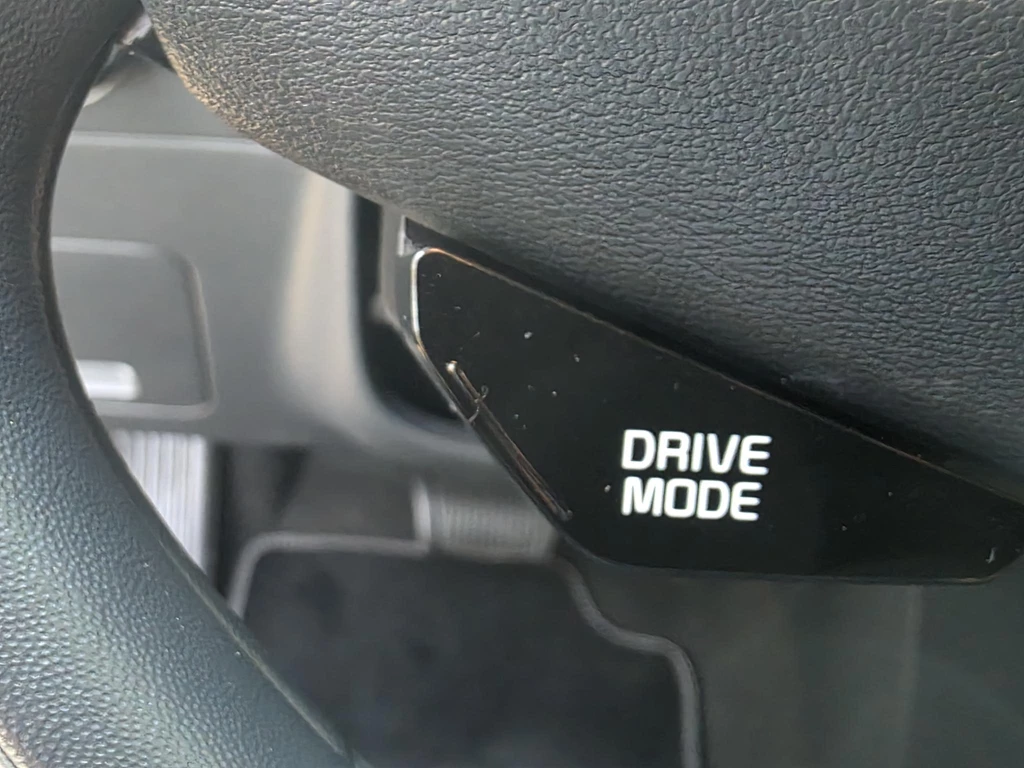 Kia Niro – foto 20