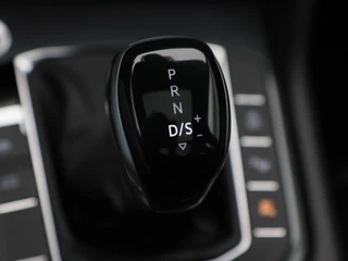 SEAT Tarraco – thumbnail 25