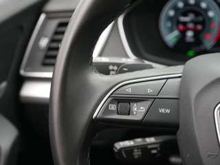 Audi Q5 – thumbnail 16