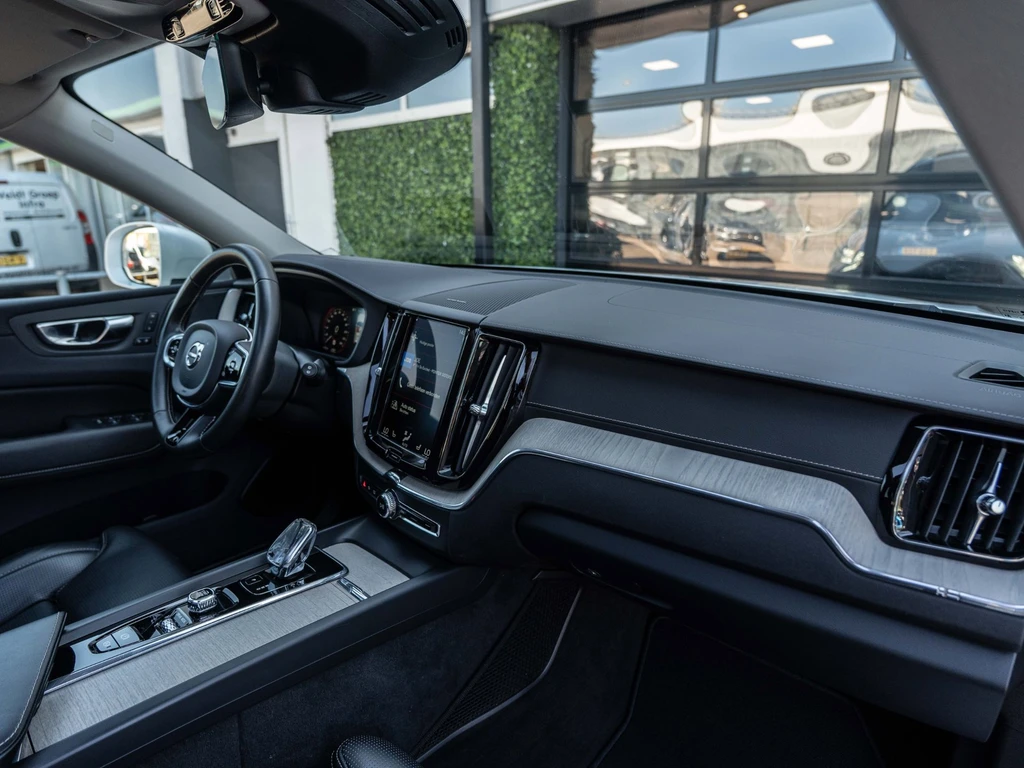Volvo XC60 – foto 44
