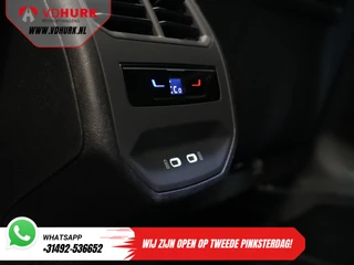 CUPRA Formentor – thumbnail 19
