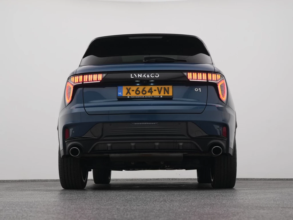 Lynk & Co 01 – foto 11