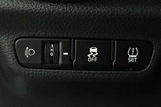 Kia Picanto – thumbnail 21