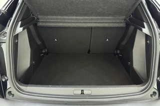 Peugeot 2008 – thumbnail 11