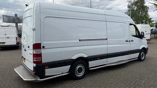 Mercedes-Benz Sprinter – thumbnail 5