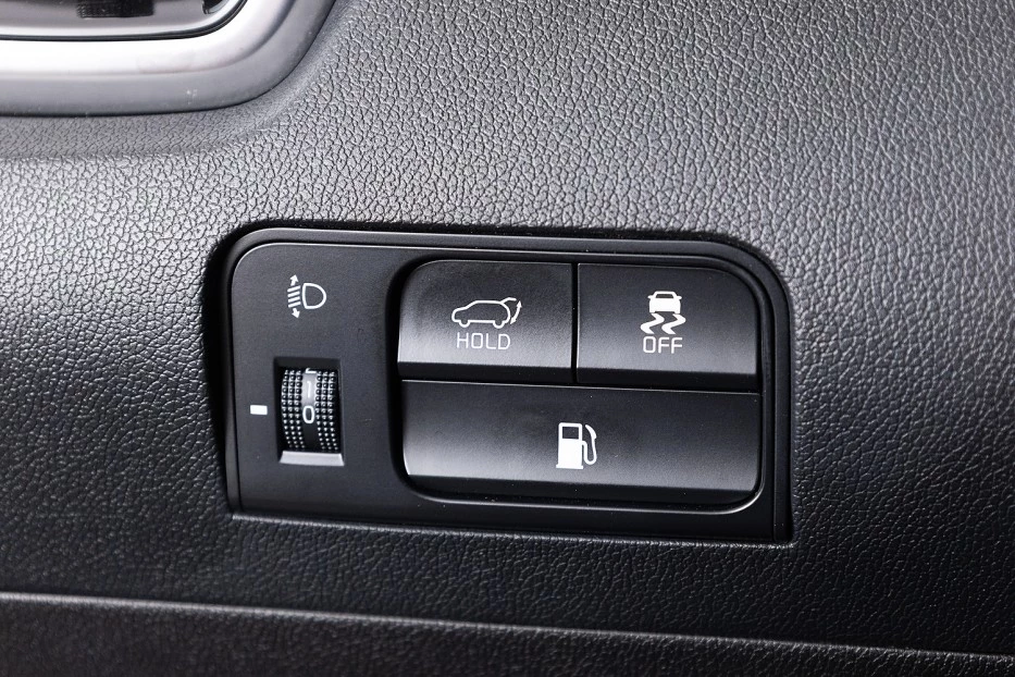 Kia Sorento – foto 17