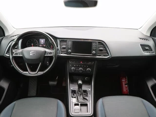 SEAT Ateca – thumbnail 32