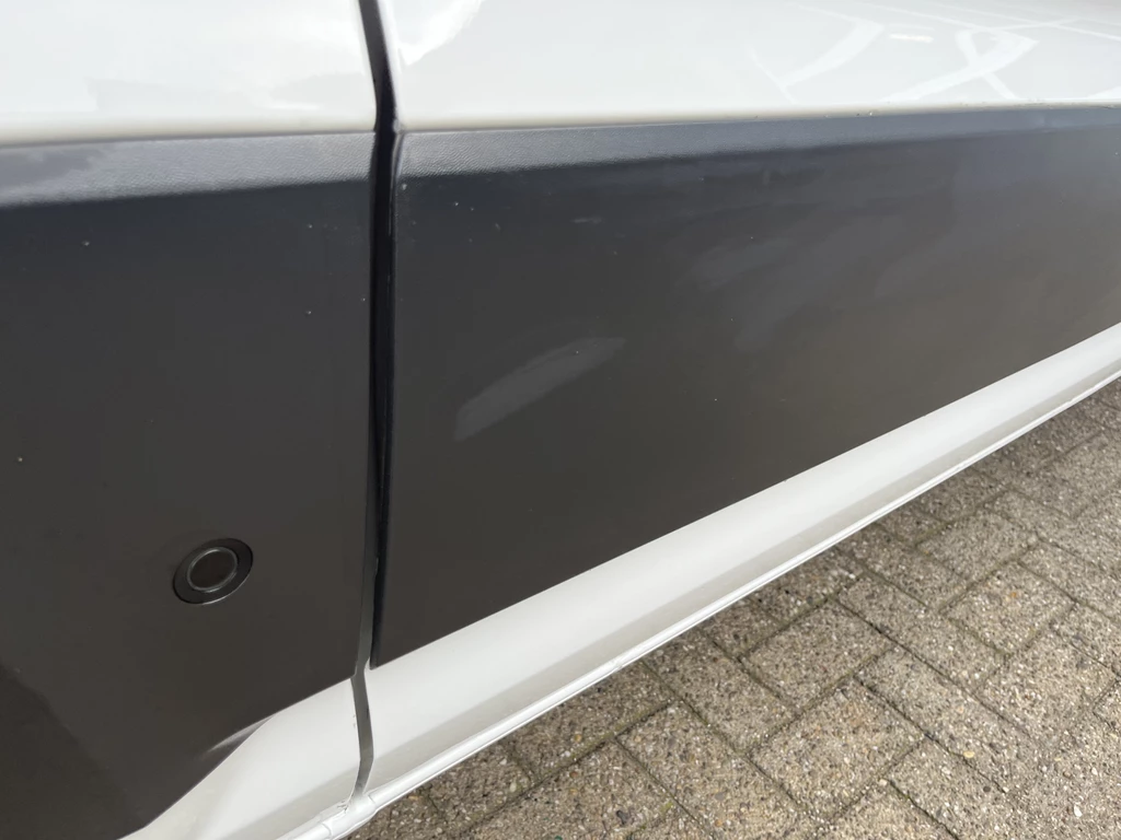 Volkswagen Crafter – foto 65
