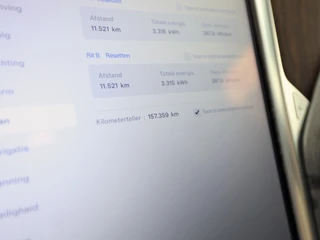 Tesla Model X – thumbnail 13