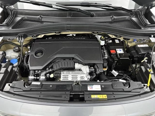 Citroën C3 – thumbnail 24