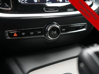 Volvo V60 – thumbnail 37