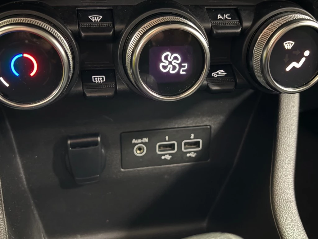 Renault Clio – foto 15