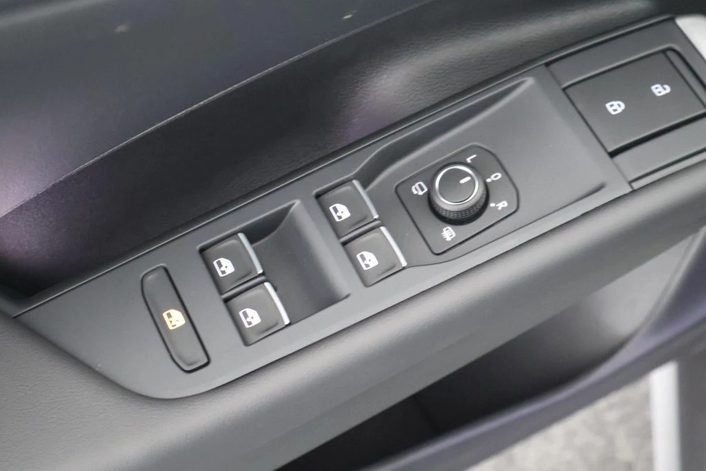 Volkswagen T-Roc – foto 13