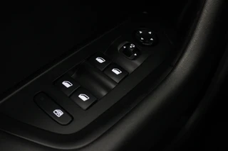 Peugeot 508 – thumbnail 19