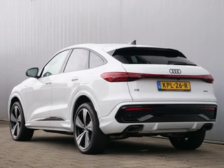Audi Q5 – thumbnail 3