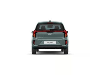 Kia Picanto – thumbnail 5
