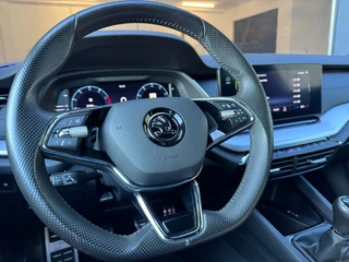 Škoda Octavia – thumbnail 22