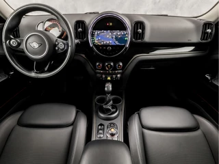 MINI Countryman – thumbnail 8