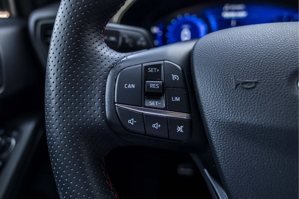 Ford Focus – foto 34