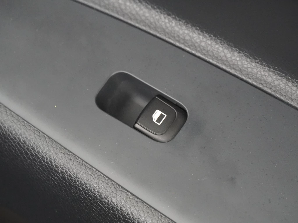 Kia Stonic – foto 45