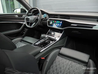 Audi A6 – thumbnail 16