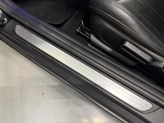 MINI Cooper Cabrio – thumbnail 40