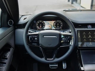 Land Rover Range Rover Evoque – thumbnail 15