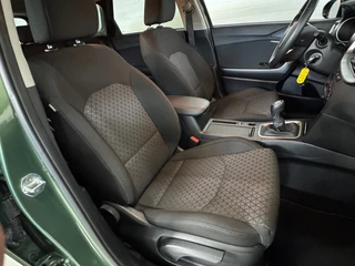 Kia Ceed – thumbnail 17