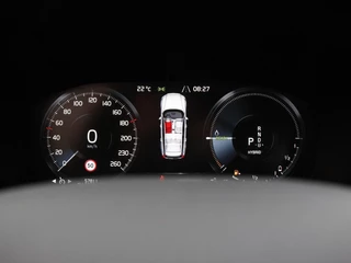 Volvo V60 – thumbnail 31