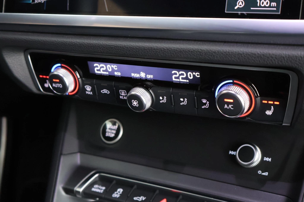 Audi Q3 – foto 37
