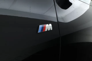 BMW 4 Serie – thumbnail 9