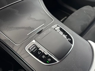 Mercedes-Benz GLC – thumbnail 26