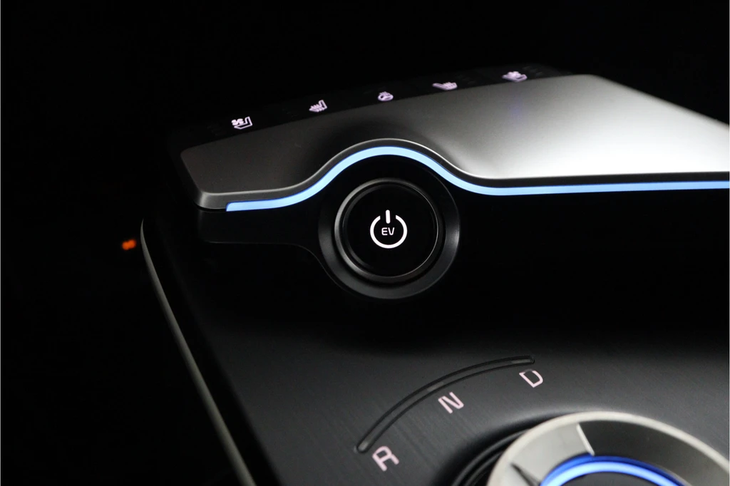 Kia EV6 – foto 62