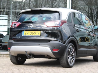 Opel Crossland X – thumbnail 5