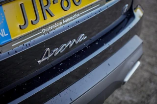 SEAT Arona – thumbnail 27